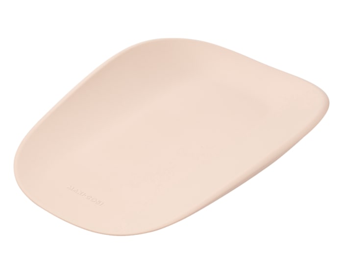 2671172110_2671_2026_maxicosi_SNU_mavis_changing_mat_muted_terra_right