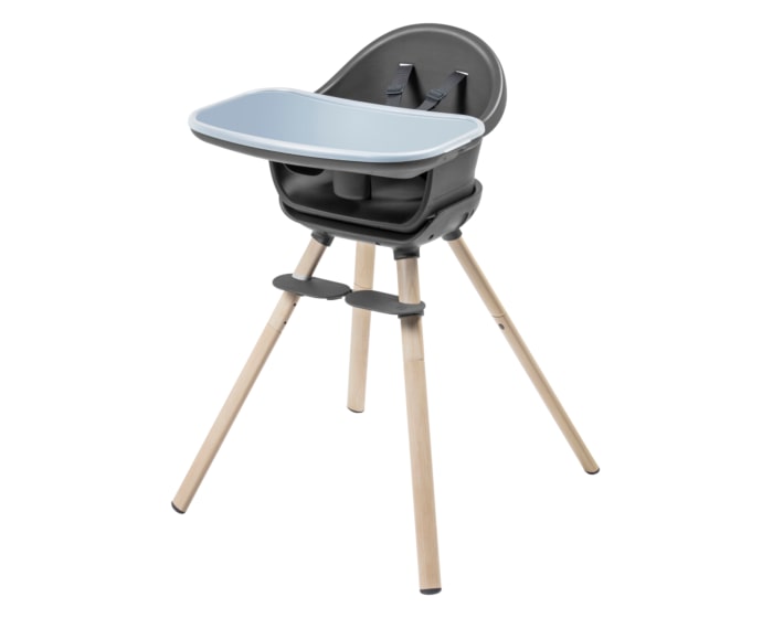 2710043111_2024_maxicosi_homeequipment_highchair_moa_graphite_beyondgraphite_3qrtleft