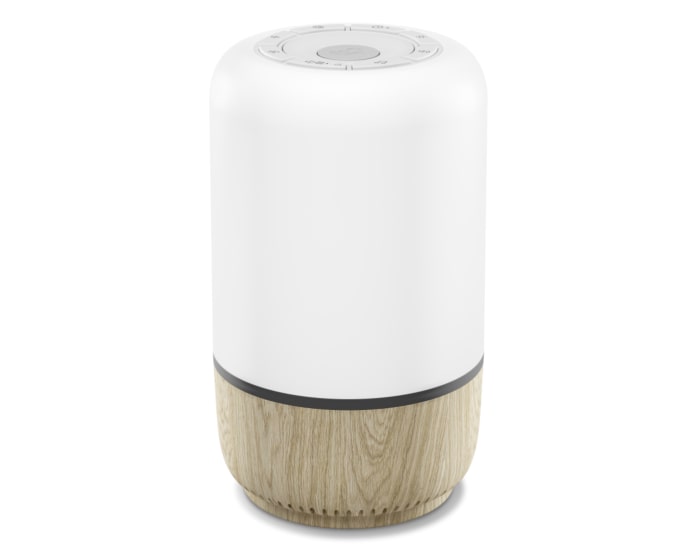 3202171000_2022_maxicosi_connectedhome_sooth_white_front