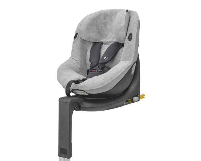 8003790110_2020_maxicosi_carseat_babytoddlercarseat_mica_summercover_grey_authenticgrey_3qrtleft