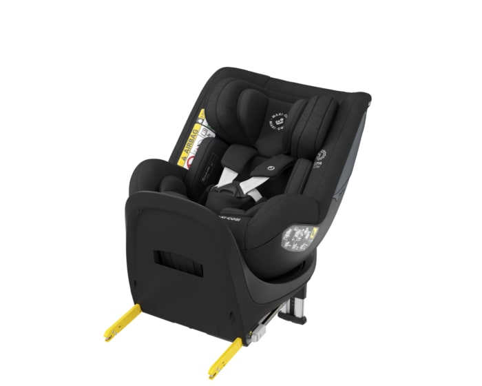 8006671110_2020_maxicosi_carseat_babytoddlercarseat_Stone_rearwardfacing_black_authenticblack_3qrtleft