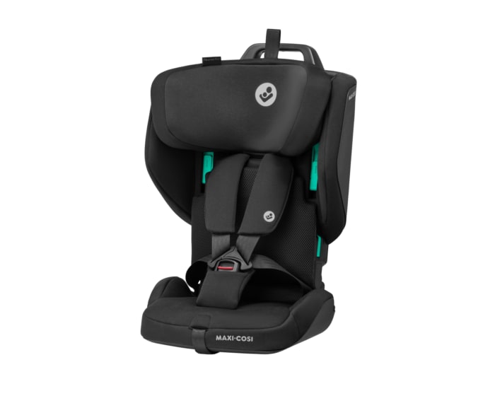 8062671111_2026_maxicosi_carseat_toddlercarseat_nomadplus2_black_authenticblack_3qrtleft