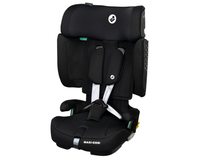 8063671110_2025_maxicosi_carseat_toddlerchildcarseat_nomadxlplus_black_authenticblack_3qrtleft