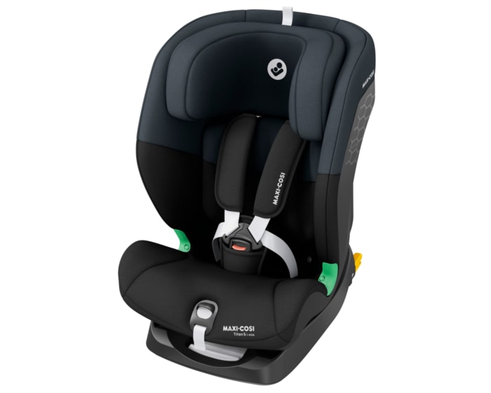 8156104110_2024_maxicosi_carseat_toddlerchildcarseat_titansisize_black_tonalblack_3qrtleft