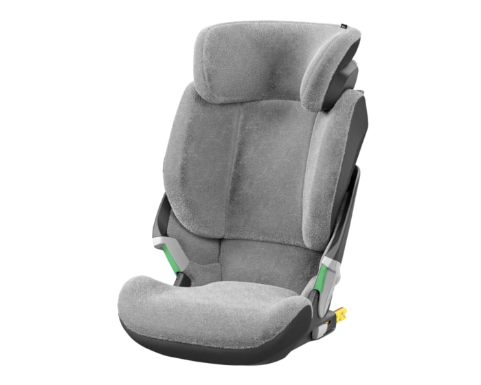 8479790110_2019_maxicosi_carseat_carseataccessory_koreisize_grey_freshgrey_summercover_3qrt
