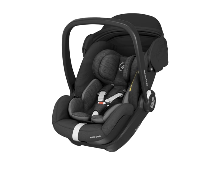 8506672110_2020_maxicosi_carseat_babycarseat_marble_black_essentialblack_3qrtleft_V2