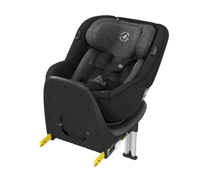 8511671110_2020_maxicosi_carseat_babytoddlercarseat_mica_rearwardfacing_black_authenticblack_3qrtright