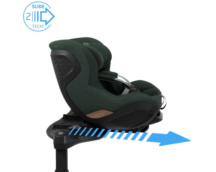 8523490110_2026_usp1_maxicosi_carseat_babytoddlercarseat_micaslidepro_green_authenticgreen_slidetech_zoom