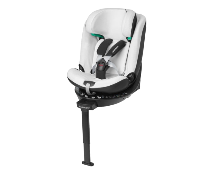8539570110_2024_maxicosi_carseat_carseataccessory_emerald360s_carseatcover_white_naturalwhite_3qrtleft