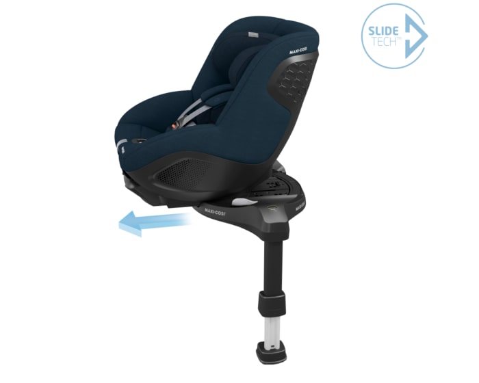8549477110_2023_maxicosi_carseat_babytoddlercarseat_mica360pro_blue_authenticblue_slidetech_3qrt