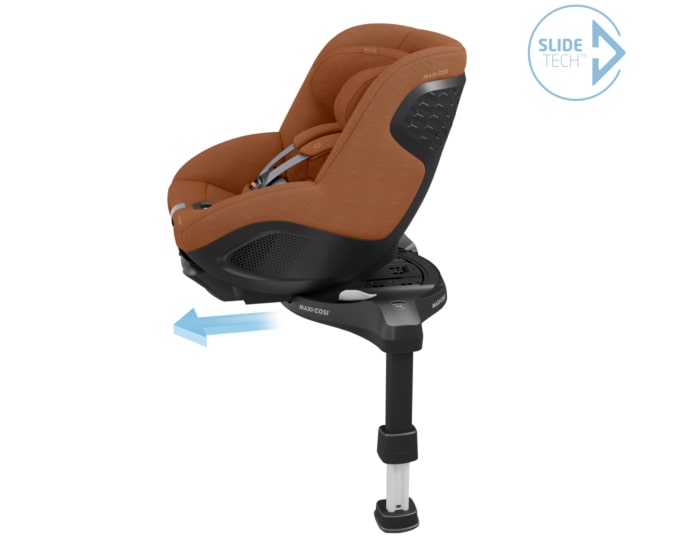 8549491110_2024_maxicosi_carseat_babytoddlercarseat_mica360pro_brown_authenticterra_slidetech_3qrt