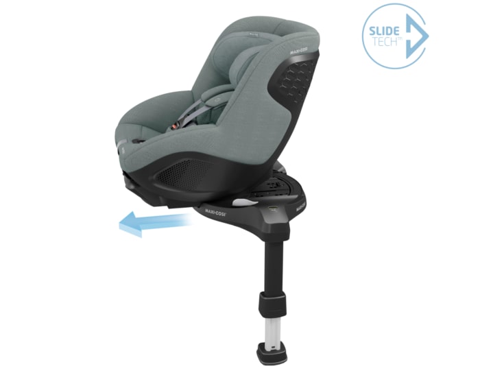 8549510110_2023_maxicosi_carseat_babytoddlercarseat_mica360pro_grey_authenticgrey_slidetech_3qrt