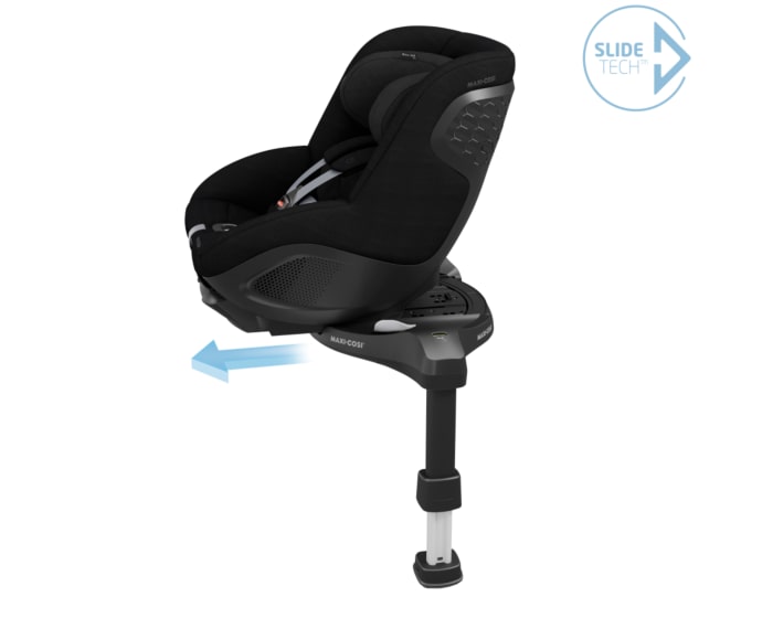 8549671110_2023_maxicosi_carseat_babytoddlercarseat_mica360pro_black_authenticblack_slidetech_3qrt