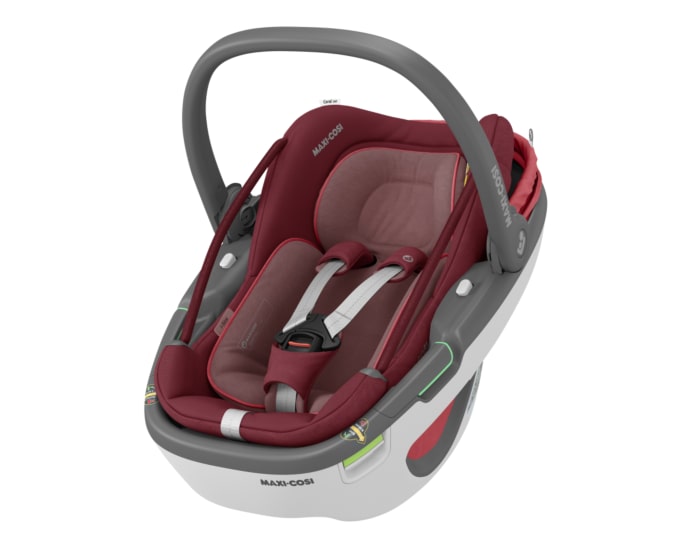8559701110_2021_maxicosi_carseat_babycarseat_coral360_red_essentialred_3qrtleft