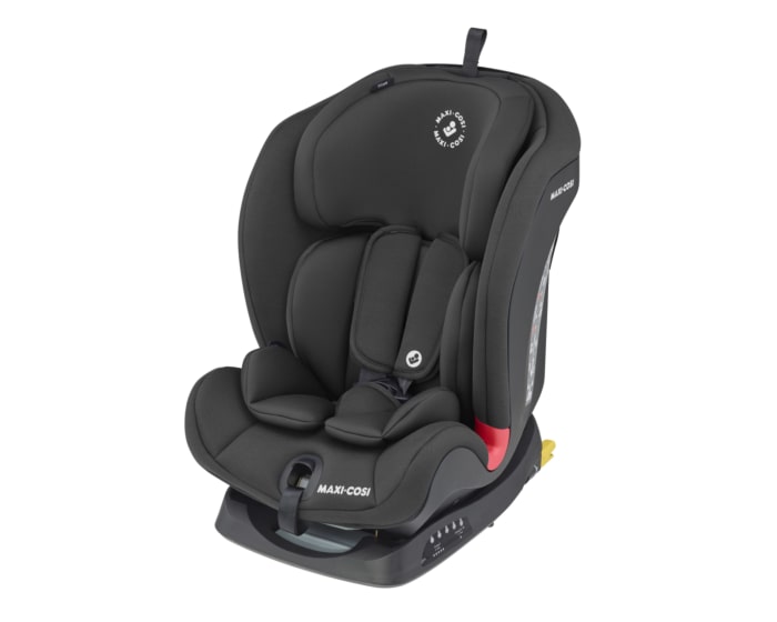 8603870110_2020_maxicosi_carseat_toddlerchildcarseat_titan_black_basicblack_3qrtleft_