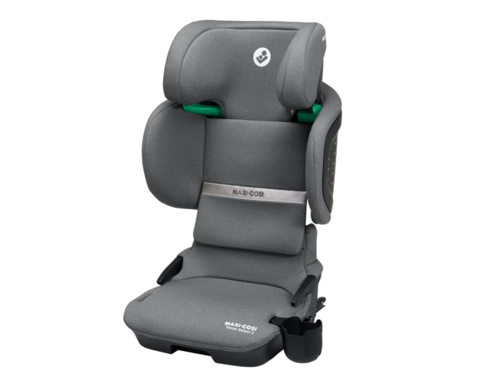 8769122630_2026_maxicosi_carseat_childcarseat_tanzaselectc_grey_fullgraphite_3qrtleft