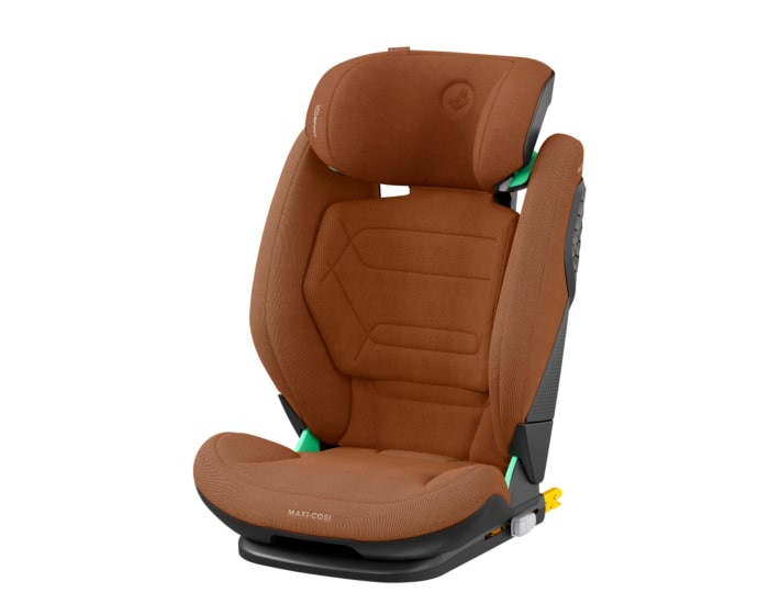 8800491110_2024_maxicosi_carseat_childcarseat_rodifixpro2isize_brown_authenticterra_3qrtleft