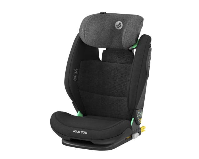 8800671110_2022_maxicosi_carseat_childcarseat_rodifixproisize_black_authenticblack_3qrtleft