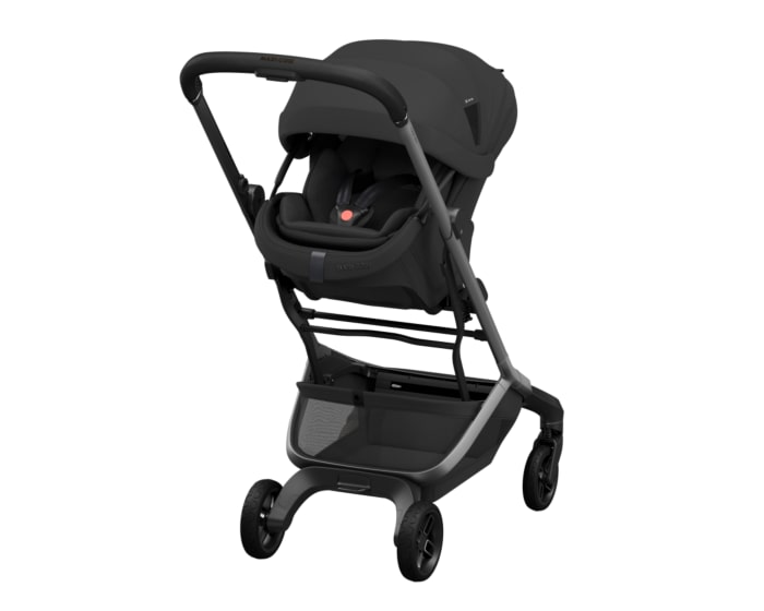 MCBS114184411166003_2026_maxicosi_stroller_zero-Gtravelsystem_onyxblack_3qrtleft