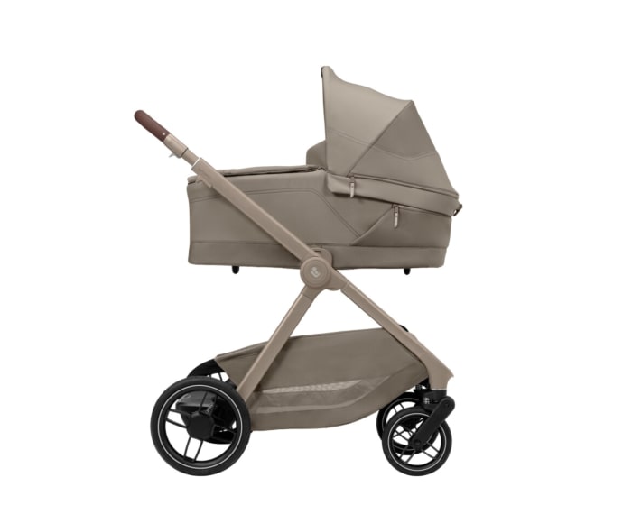 MCBS11761518003_2026_maxicosi_stroller_oxfordflextwinplus_oaktruffle_sidecarrycot