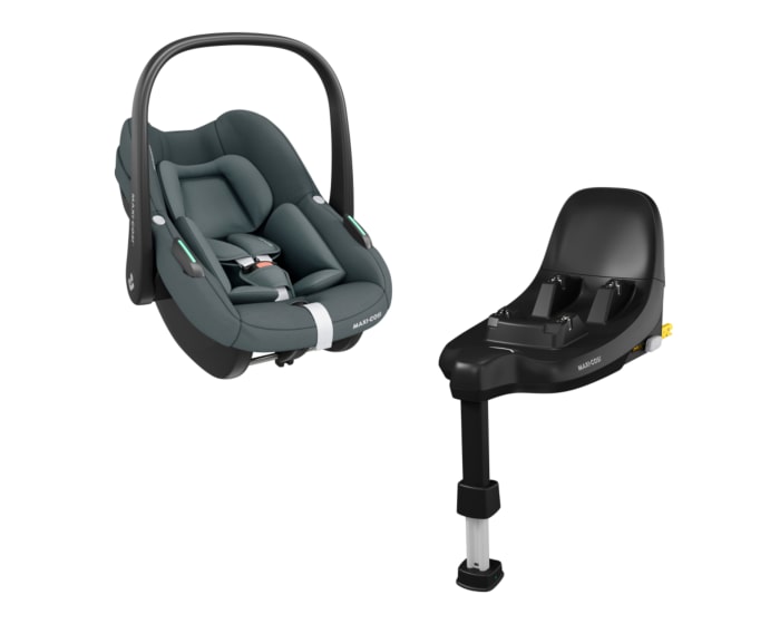 MCBS84408056002_2024_maxicosi_pebbleSFamilyFixS