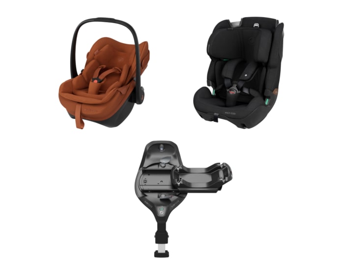 MCBS844280658623005_MCSLIDEPROFAM_2026_maxicosi_carseat_bundle_CopperTerra