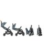 1000050110_2021_2021_maxicosi_stroller_superurban_jaya_grey_essentialgrey_autofoldingandunfolding_side