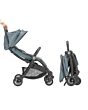 1000050110_2021_2021_maxicosi_stroller_superurban_jaya_grey_essentialgrey_autofoldingandunfolding_side_2