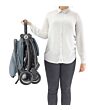 1000050110_2021_2021_maxicosi_stroller_superurban_jaya_grey_essentialgrey_lightweight_side