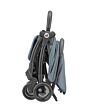 1000050110_2021_2021_maxicosi_stroller_superurban_jaya_grey_essentialgrey_standsupwhenfolded_side