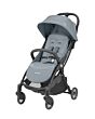 1000050110_2021_maxicosi_stroller_superurban_jaya_grey_essentialgrey_3qrtleft
