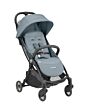 1000050110_2021_maxicosi_stroller_superurban_jaya_grey_essentialgrey_3qrtright