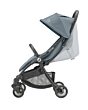 1000050110_2021_maxicosi_stroller_superurban_jaya_grey_essentialgrey_3relinepositionswithlieflat_side