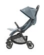 1000050110_2021_maxicosi_stroller_superurban_jaya_grey_essentialgrey_adjustablelegrests_side