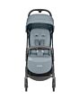 1000050110_2021_maxicosi_stroller_superurban_jaya_grey_essentialgrey_front