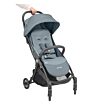 1000050110_2021_maxicosi_stroller_superurban_jaya_grey_essentialgrey_onehandmanoeuvrability_3qrt