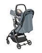 1000050110_2021_maxicosi_stroller_superurban_jaya_grey_essentialgrey_pebbleproisize_3qrt
