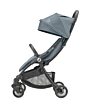 1000050110_2021_maxicosi_stroller_superurban_jaya_grey_essentialgrey_protectivecanopy_side