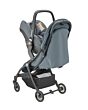 1000050110_2021_maxicosi_stroller_superurban_jaya_grey_essentialgrey_rock_side