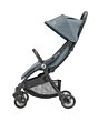 1000050110_2021_maxicosi_stroller_superurban_jaya_grey_essentialgrey_side