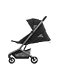 1141508110_2025_maxicosi_stroller_famecabin_onyxblack_firstclasscomfort_side