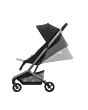 1141508110_2025_maxicosi_stroller_famecabin_onyxblack_reclinepositions_side