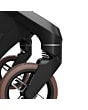 1141508110_2025_maxicosi_stroller_famecabin_onyxblack_suspension_zoom