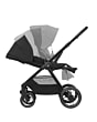 1150390110_2024_maxicosi_stroller_comfort_oxford_twillicblack_ergonomicseat_side