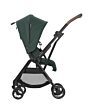 1204047110_2021_02_maxicosi_stroller_Leona_essentialgreen_parentfacing_new