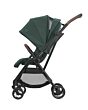 1204047110_2021_05_maxicosi_stroller_Leona_essentialgreen_side_seethroughventilationwindow_new