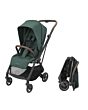1204047110_2021_07_maxicosi_stroller_Leona_essentialgreen_compactfold_new