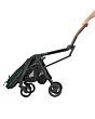 1204047110_2021_10_maxicosi_stroller_Leona_essentialgreen_side_onehandfolding_new