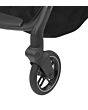 1204047110_2021_12_maxicosi_stroller_Leona_essentialgreen_3qrtleft_wheelssuspension_new