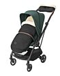 1204047110_2021_14_maxicosi_stroller_Leona_essentialgreen_3qrtleft_winteraccessoriesmodernbag_new